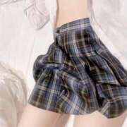 めい★容姿端麗従順な王道清楚★ 🫢🏫 Chloe五反田本店　S級素人清楚系デリヘル