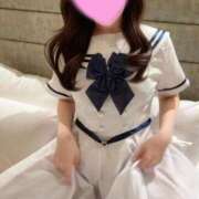 めい★容姿端麗従順な王道清楚★ 何色かな🫣‪ Chloe五反田本店　S級素人清楚系デリヘル