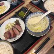 ヒメ日記 2026/03/08 18:11 投稿 めい★容姿端麗従順な王道清楚★ Chloe五反田本店　S級素人清楚系デリヘル