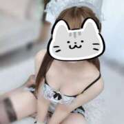 ヒメ日記 2026/03/09 12:45 投稿 めい★容姿端麗従順な王道清楚★ Chloe五反田本店　S級素人清楚系デリヘル