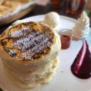 ヒメ日記 2026/03/17 16:06 投稿 めい★容姿端麗従順な王道清楚★ Chloe五反田本店　S級素人清楚系デリヘル