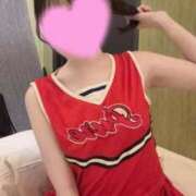 ヒメ日記 2026/03/20 11:25 投稿 めい★容姿端麗従順な王道清楚★ Chloe五反田本店　S級素人清楚系デリヘル