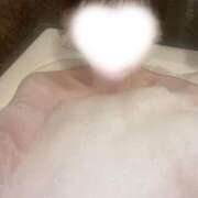 ヒメ日記 2026/03/22 14:52 投稿 めい★容姿端麗従順な王道清楚★ Chloe五反田本店　S級素人清楚系デリヘル