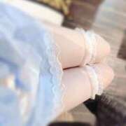 ヒメ日記 2026/03/29 10:33 投稿 めい★容姿端麗従順な王道清楚★ Chloe五反田本店　S級素人清楚系デリヘル