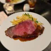 ヒメ日記 2026/04/02 19:34 投稿 めい★容姿端麗従順な王道清楚★ Chloe五反田本店　S級素人清楚系デリヘル