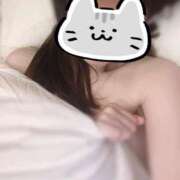 ヒメ日記 2026/04/02 22:55 投稿 めい★容姿端麗従順な王道清楚★ Chloe五反田本店　S級素人清楚系デリヘル