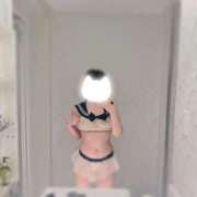 ヒメ日記 2026/04/03 12:41 投稿 めい★容姿端麗従順な王道清楚★ Chloe五反田本店　S級素人清楚系デリヘル