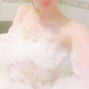 ヒメ日記 2026/04/03 22:52 投稿 めい★容姿端麗従順な王道清楚★ Chloe五反田本店　S級素人清楚系デリヘル