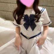 ヒメ日記 2026/04/17 12:55 投稿 めい★容姿端麗従順な王道清楚★ Chloe五反田本店　S級素人清楚系デリヘル