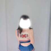 ヒメ日記 2026/04/18 10:46 投稿 めい★容姿端麗従順な王道清楚★ Chloe五反田本店　S級素人清楚系デリヘル