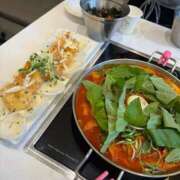 ヒメ日記 2026/04/18 17:52 投稿 めい★容姿端麗従順な王道清楚★ Chloe五反田本店　S級素人清楚系デリヘル