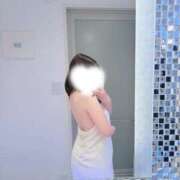 ヒメ日記 2026/04/23 11:24 投稿 めい★容姿端麗従順な王道清楚★ Chloe五反田本店　S級素人清楚系デリヘル