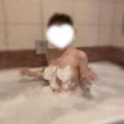 ヒメ日記 2026/04/23 14:00 投稿 めい★容姿端麗従順な王道清楚★ Chloe五反田本店　S級素人清楚系デリヘル