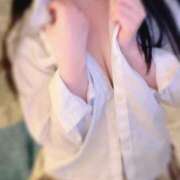 めい★容姿端麗従順な王道清楚★ 制服📖💗 Chloe五反田本店　S級素人清楚系デリヘル