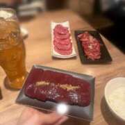 ヒメ日記 2026/04/25 19:33 投稿 めい★容姿端麗従順な王道清楚★ Chloe五反田本店　S級素人清楚系デリヘル