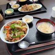 ヒメ日記 2026/05/10 16:21 投稿 めい★容姿端麗従順な王道清楚★ Chloe五反田本店　S級素人清楚系デリヘル