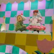 ヒメ日記 2026/05/12 11:13 投稿 めい★容姿端麗従順な王道清楚★ Chloe五反田本店　S級素人清楚系デリヘル