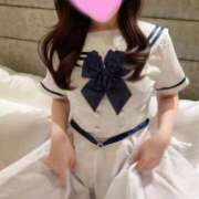ヒメ日記 2026/05/17 12:24 投稿 めい★容姿端麗従順な王道清楚★ Chloe五反田本店　S級素人清楚系デリヘル