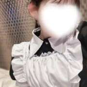 ヒメ日記 2026/05/24 12:58 投稿 めい★容姿端麗従順な王道清楚★ Chloe五反田本店　S級素人清楚系デリヘル