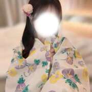 ヒメ日記 2026/08/31 11:53 投稿 めい★容姿端麗従順な王道清楚★ Chloe五反田本店　S級素人清楚系デリヘル