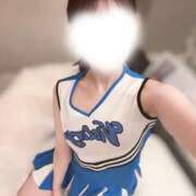 ヒメ日記 2026/09/05 10:49 投稿 めい★容姿端麗従順な王道清楚★ Chloe五反田本店　S級素人清楚系デリヘル