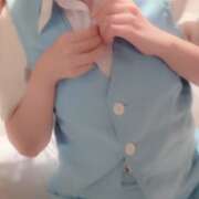 ヒメ日記 2026/09/17 11:51 投稿 めい★容姿端麗従順な王道清楚★ Chloe五反田本店 S級素人清楚系デリヘル