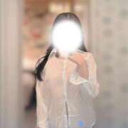 ヒメ日記 2026/09/28 11:46 投稿 めい★容姿端麗従順な王道清楚★ Chloe五反田本店　S級素人清楚系デリヘル