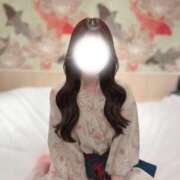 ヒメ日記 2026/09/28 13:18 投稿 めい★容姿端麗従順な王道清楚★ Chloe五反田本店　S級素人清楚系デリヘル