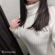 しずく お待ちしてます💕 ぐっすり山田 横浜店