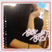 ヒメ日記 2026/03/20 14:15 投稿 しずく ぐっすり山田 横浜店