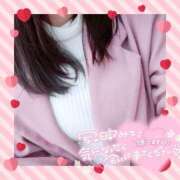 ヒメ日記 2026/03/24 12:05 投稿 しずく ぐっすり山田 横浜店