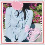 しずく 本日満員御礼🌸 ぐっすり山田 横浜店