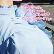 しずく 今日も1日… ぐっすり山田 横浜店