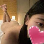 ヒメ日記 2026/02/01 11:00 投稿 ゆい つまみぐいイケちゃいますよ！