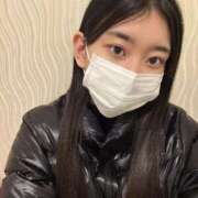 ヒメ日記 2026/02/05 01:48 投稿 ゆい つまみぐいイケちゃいますよ！