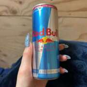 ヒメ日記 2026/02/07 19:26 投稿 ゆい つまみぐいイケちゃいますよ！