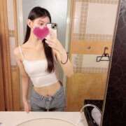 ヒメ日記 2026/02/08 10:59 投稿 ゆい つまみぐいイケちゃいますよ！