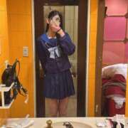 ヒメ日記 2026/02/08 14:54 投稿 ゆい つまみぐいイケちゃいますよ！