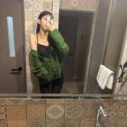 ヒメ日記 2026/02/08 17:28 投稿 ゆい つまみぐいイケちゃいますよ！