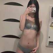 ヒメ日記 2026/02/08 17:35 投稿 ゆい つまみぐいイケちゃいますよ！