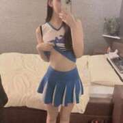 ヒメ日記 2026/02/09 08:30 投稿 ゆい つまみぐいイケちゃいますよ！