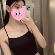 ゆい お礼日記💌 つまみぐいイケちゃいますよ！