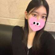 ゆい おはよ〜☀️ つまみぐいイケちゃいますよ！