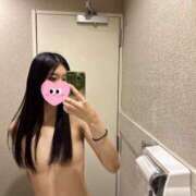 ヒメ日記 2026/02/15 17:32 投稿 ゆい つまみぐいイケちゃいますよ！