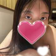 ヒメ日記 2026/02/17 23:44 投稿 ゆい つまみぐいイケちゃいますよ！