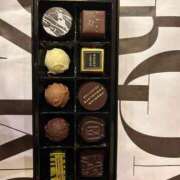 ヒメ日記 2026/02/19 01:03 投稿 ゆい つまみぐいイケちゃいますよ！