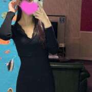 ヒメ日記 2026/02/19 02:03 投稿 ゆい つまみぐいイケちゃいますよ！