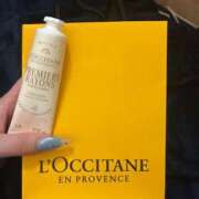 ヒメ日記 2026/02/20 22:57 投稿 ゆい つまみぐいイケちゃいますよ！