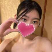 ヒメ日記 2026/02/21 02:24 投稿 ゆい つまみぐいイケちゃいますよ！