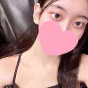 ヒメ日記 2026/02/21 19:08 投稿 ゆい つまみぐいイケちゃいますよ！